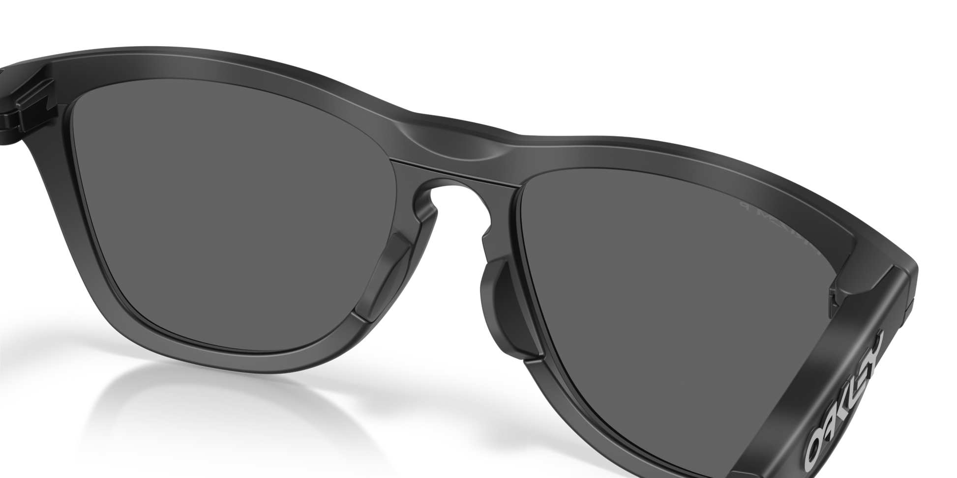 Oakley Frogskins Range XL Glasses