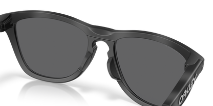 Oakley Frogskins Range XL Glasses