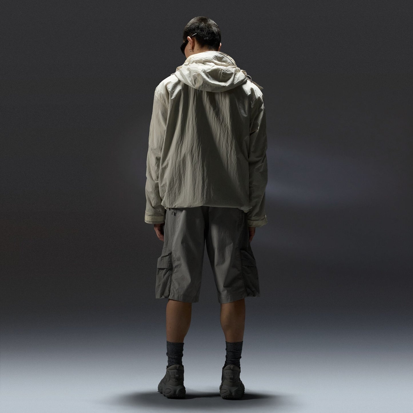Oakley Men's Reserve Momento Jacket