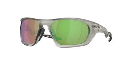 Oakley Lateralis Glasses