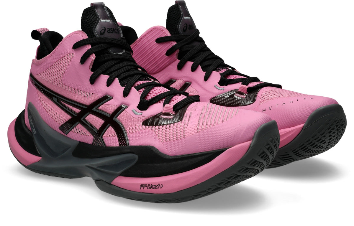 Asics Men's Metarise 2 Volleyball Shoes