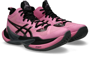 Asics Men's Metarise 2 Volleyball Shoes