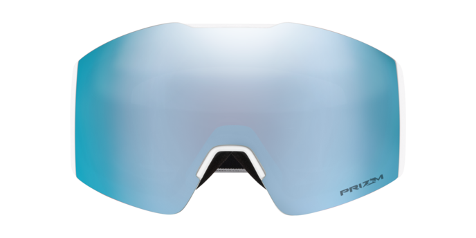 Oakley Fall Line M Snow Goggles