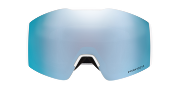 Oakley Fall Line M Snow Goggles