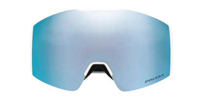 Oakley Fall Line M Snow Goggles