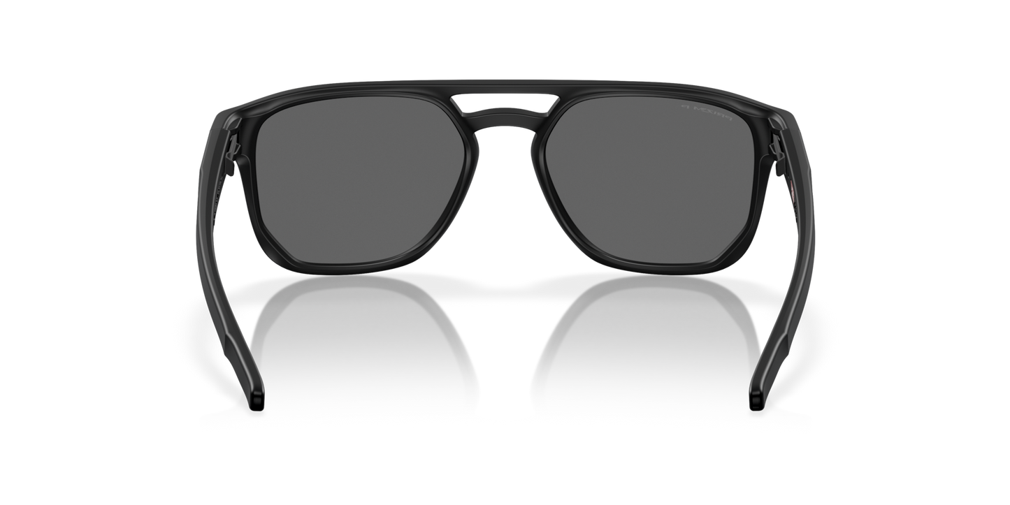 Oakley Latch Beta Glasses