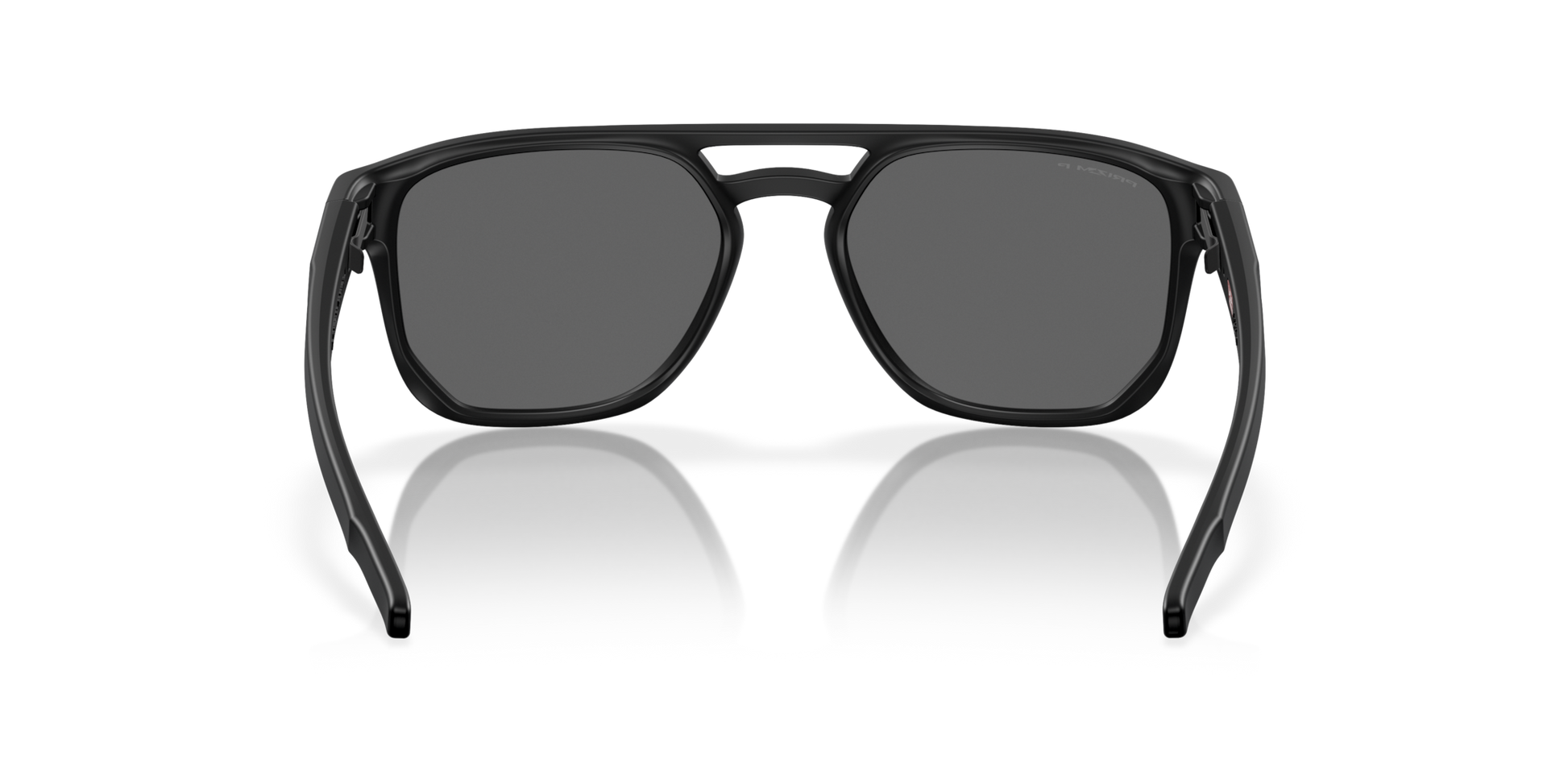 Oakley Latch Beta Glasses