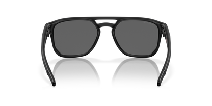 Oakley Latch Beta Glasses