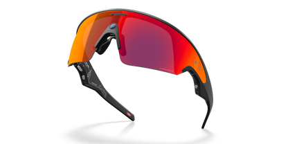 Oakley Vanguard Camera Sunglasses