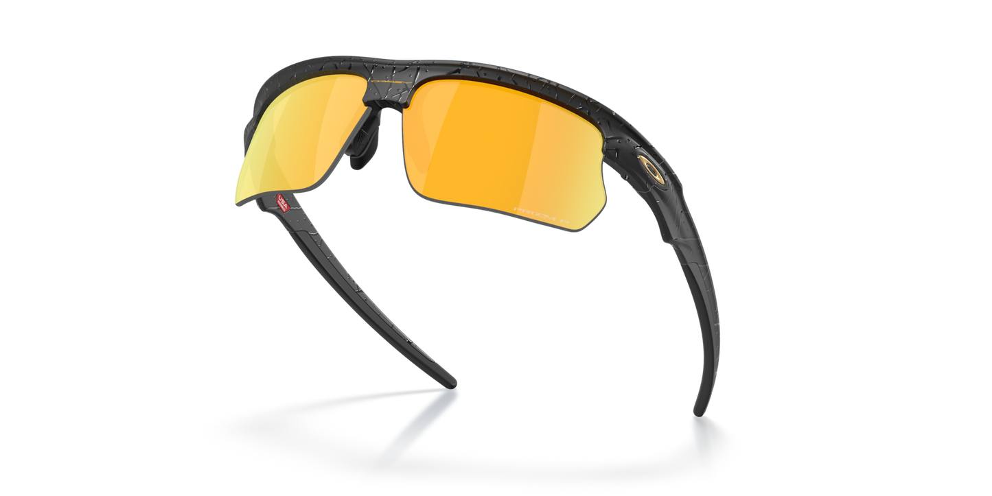 Oakley Bisphaera Sunglasses