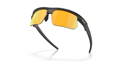 Oakley Bisphaera Sunglasses