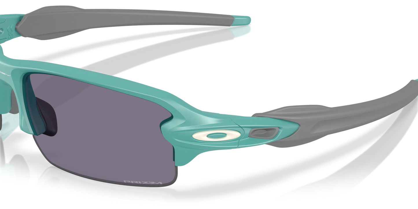 Oakley Flak 2.0 A Sunglasses