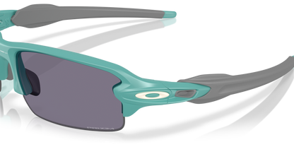 Oakley Flak 2.0 A Sunglasses