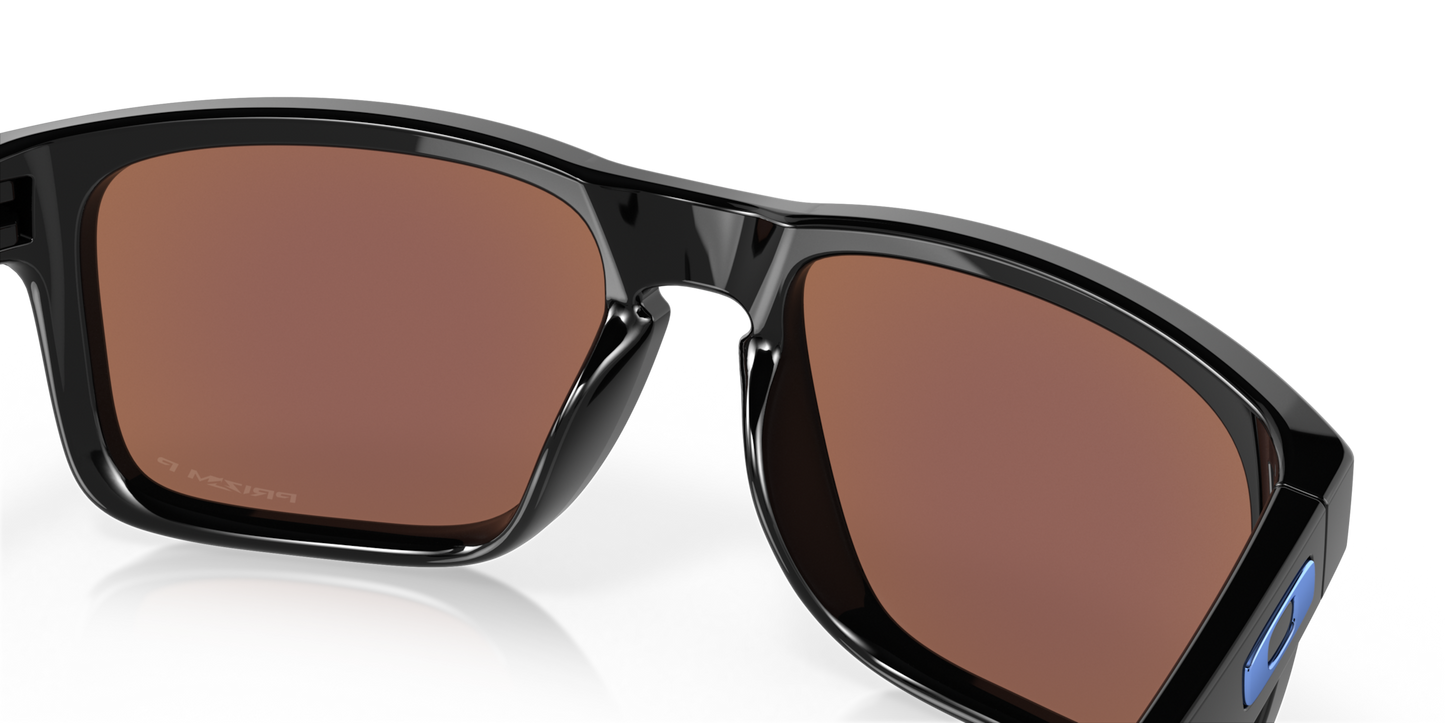 Oakley Holbrook Glasses