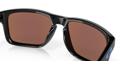 Oakley Holbrook Glasses