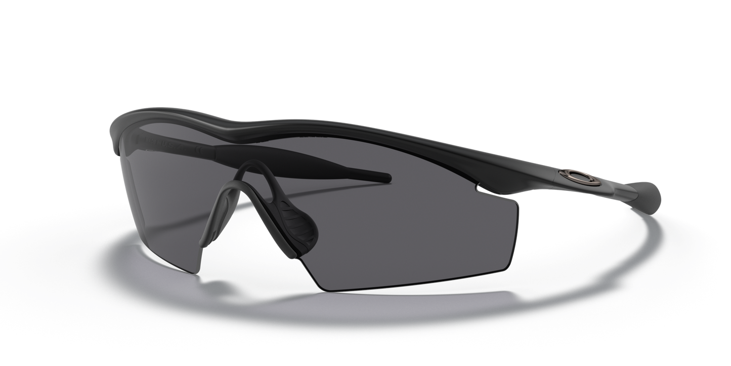 Oakley M Frame Strike Sunglasses