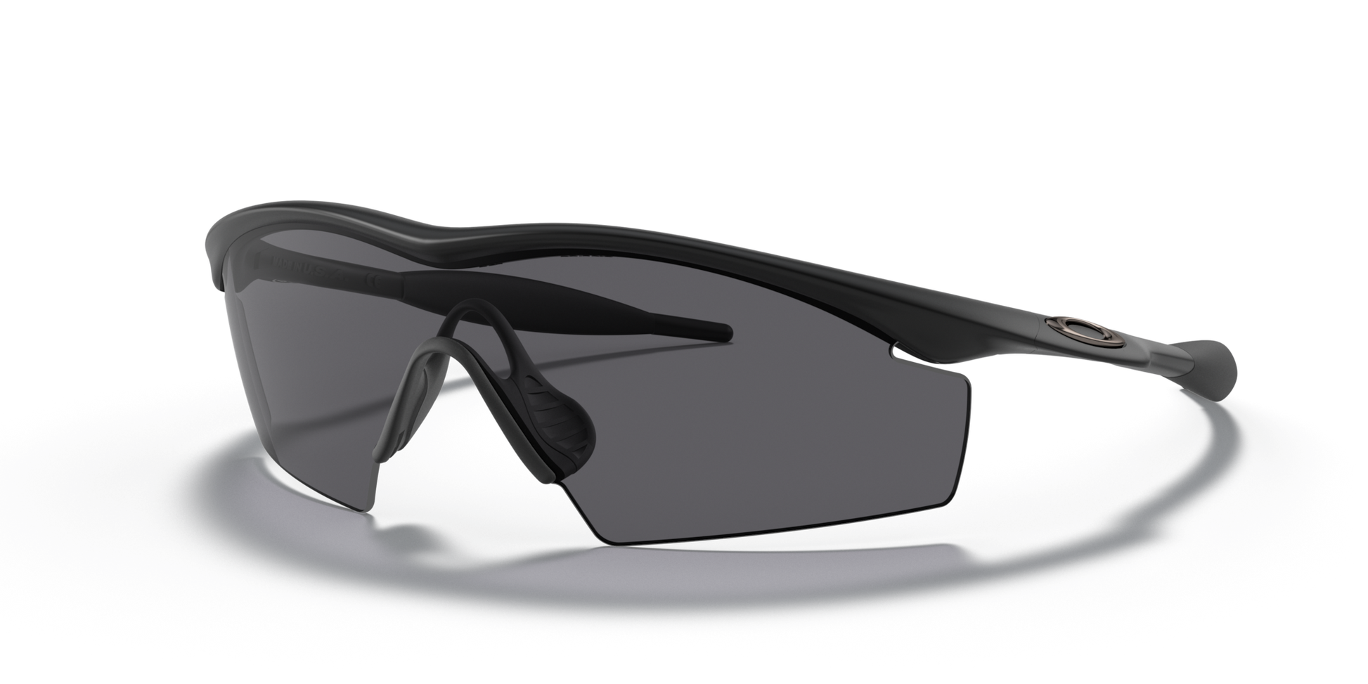 Oakley M Frame Strike Sunglasses