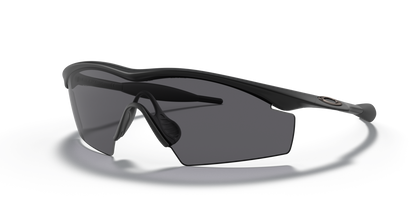 Oakley M Frame Strike Sunglasses