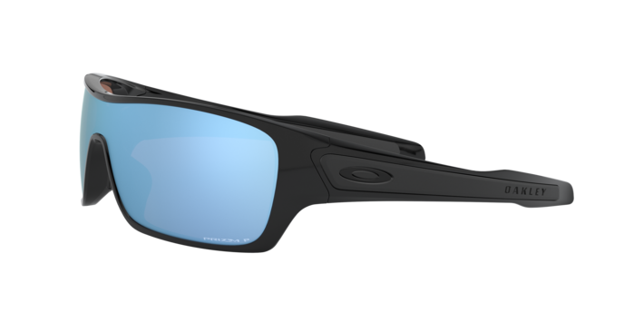 Oakley Turbine Rotor Glasses
