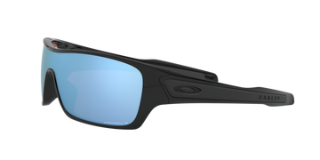 Oakley Turbine Rotor Glasses