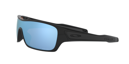 Oakley Turbine Rotor Glasses