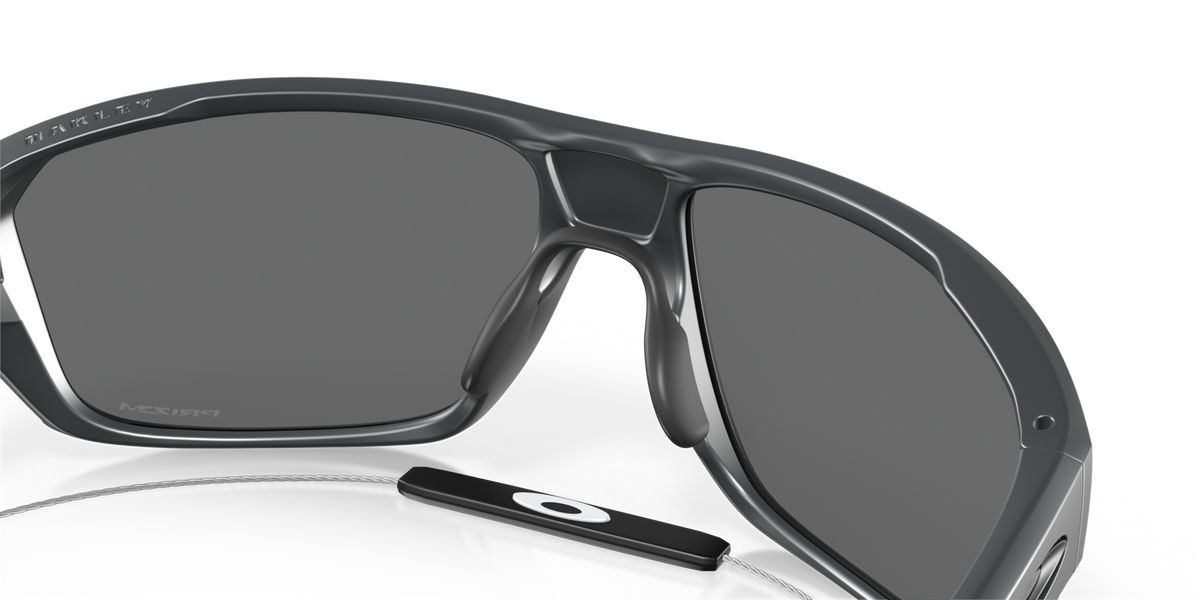 Oakley Split Shot Sunglasses