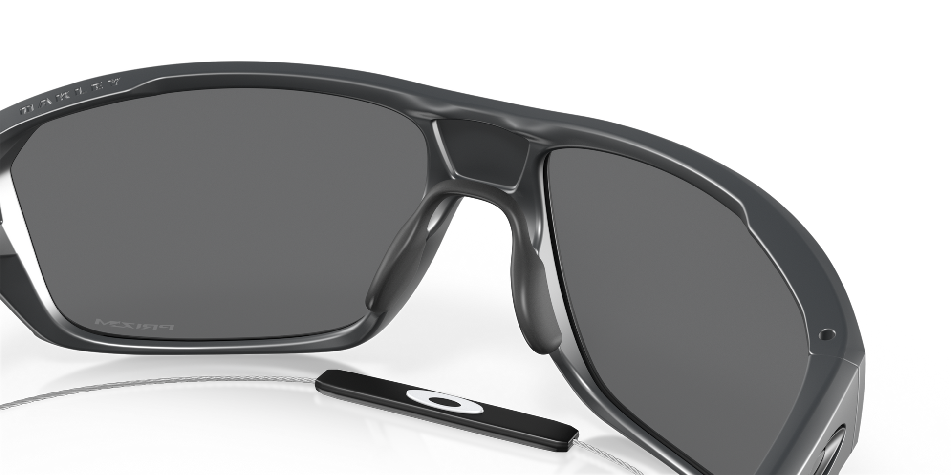 Oakley Split Shot Sunglasses