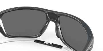 Oakley Split Shot Sunglasses