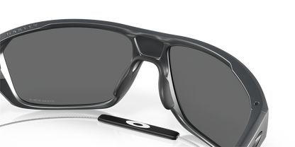 Oakley Split Shot Sunglasses