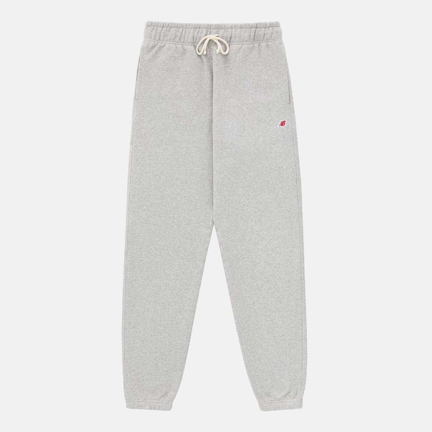 New Balance Men's Made in USA Core Sweatpants