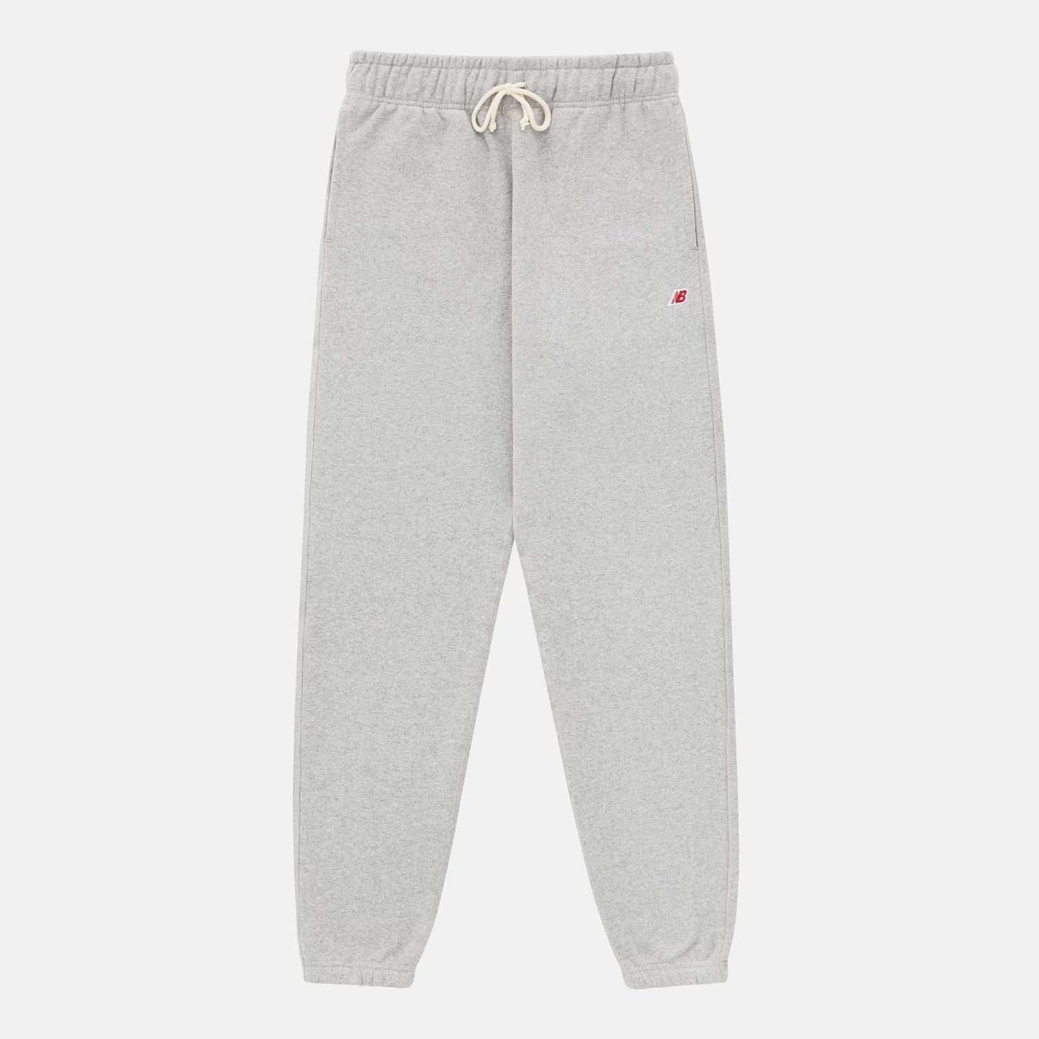New Balance Men's Made in USA Core Sweatpants