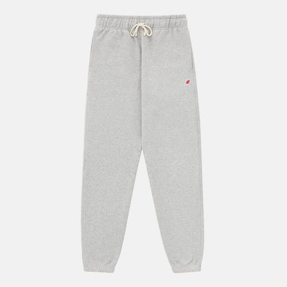 New Balance Men's Made in USA Core Sweatpants