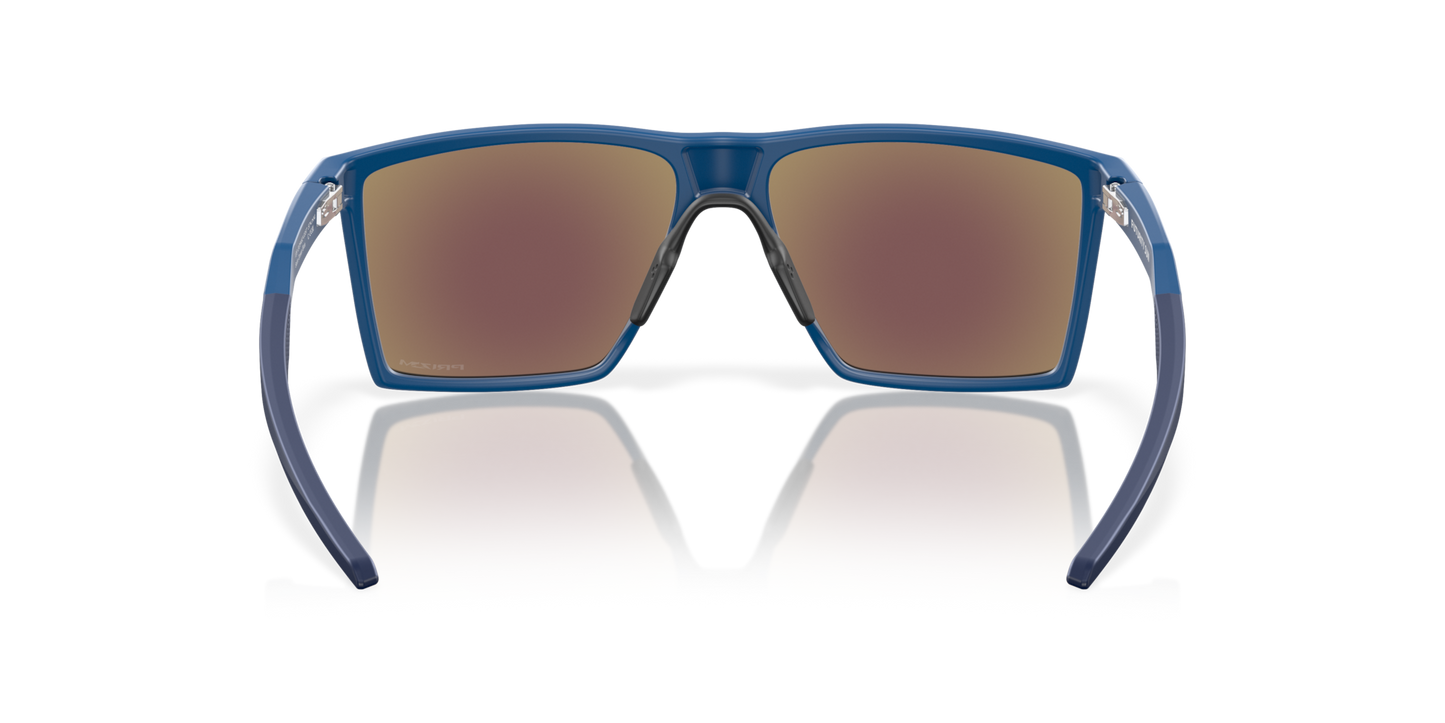 Oakley Futurity Sun Sunglasses