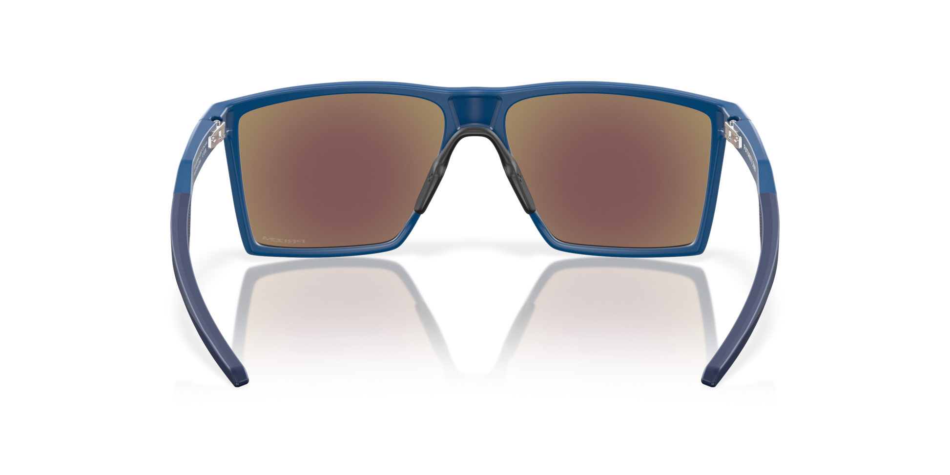 Oakley Futurity Sun Sunglasses