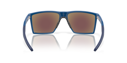 Oakley Futurity Sun Sunglasses