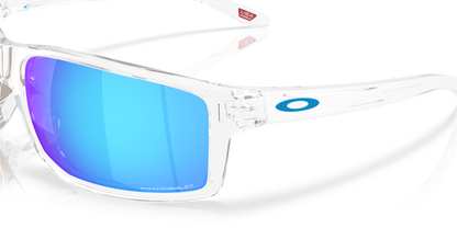 Oakley Gibston XL Glasses