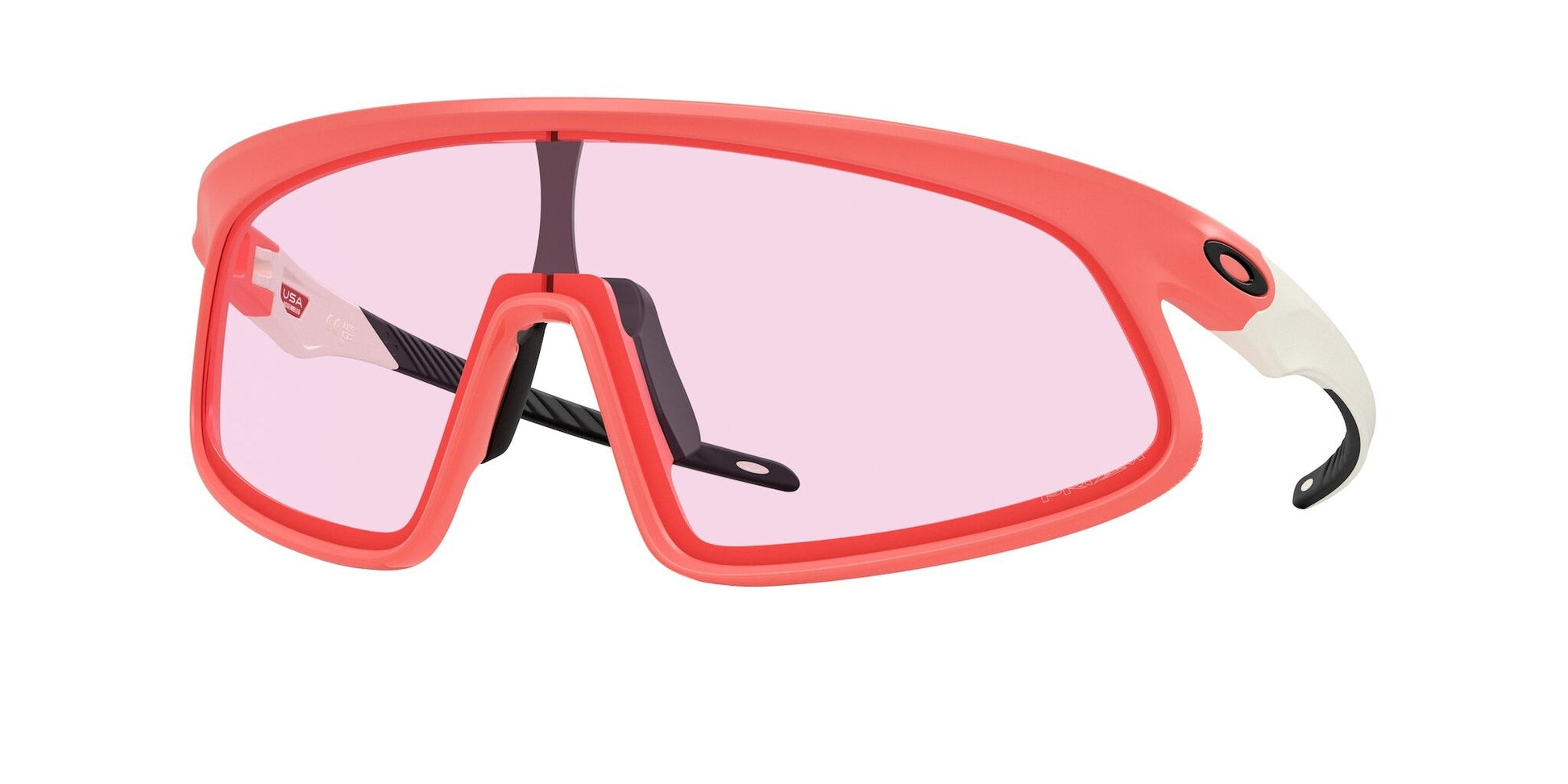 Oakley RSLV Sunglasses