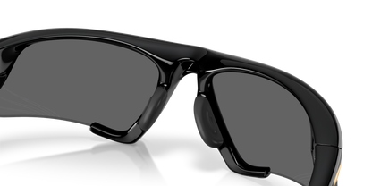 Oakley Suture Jacket Sunglasses