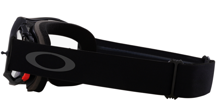 Oakley Airbrake Mountain Bike MX Goggles