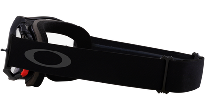 Oakley Airbrake Mountain Bike MX Goggles