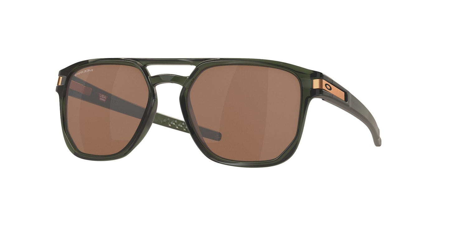 Oakley Latch Beta Glasses