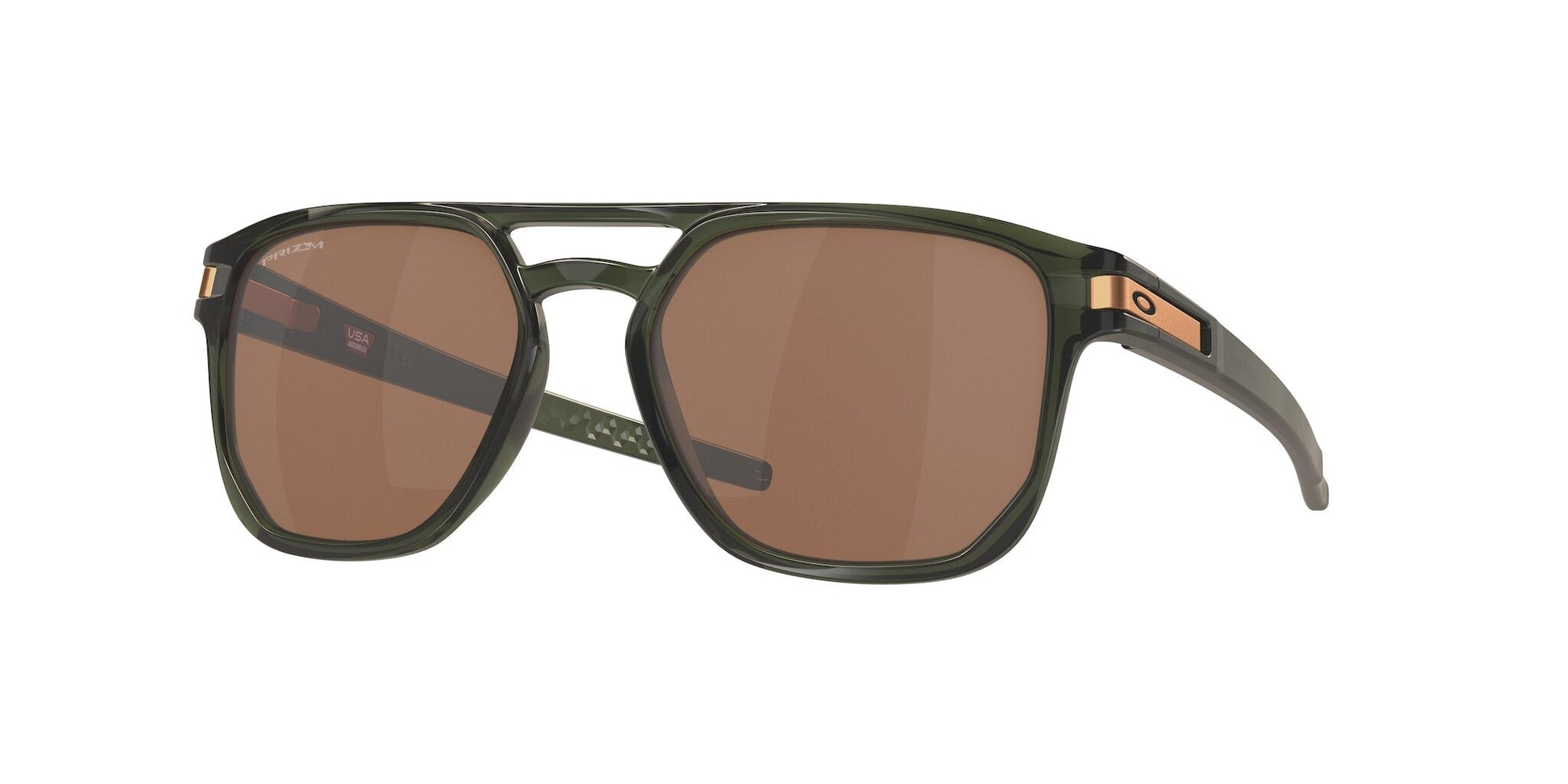Oakley Latch Beta Glasses