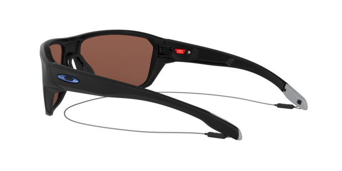 Oakley Split Shot Sunglasses