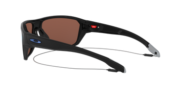 Oakley Split Shot Sunglasses