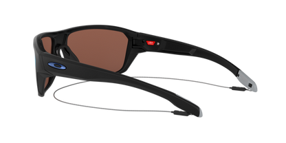 Oakley Split Shot Sunglasses