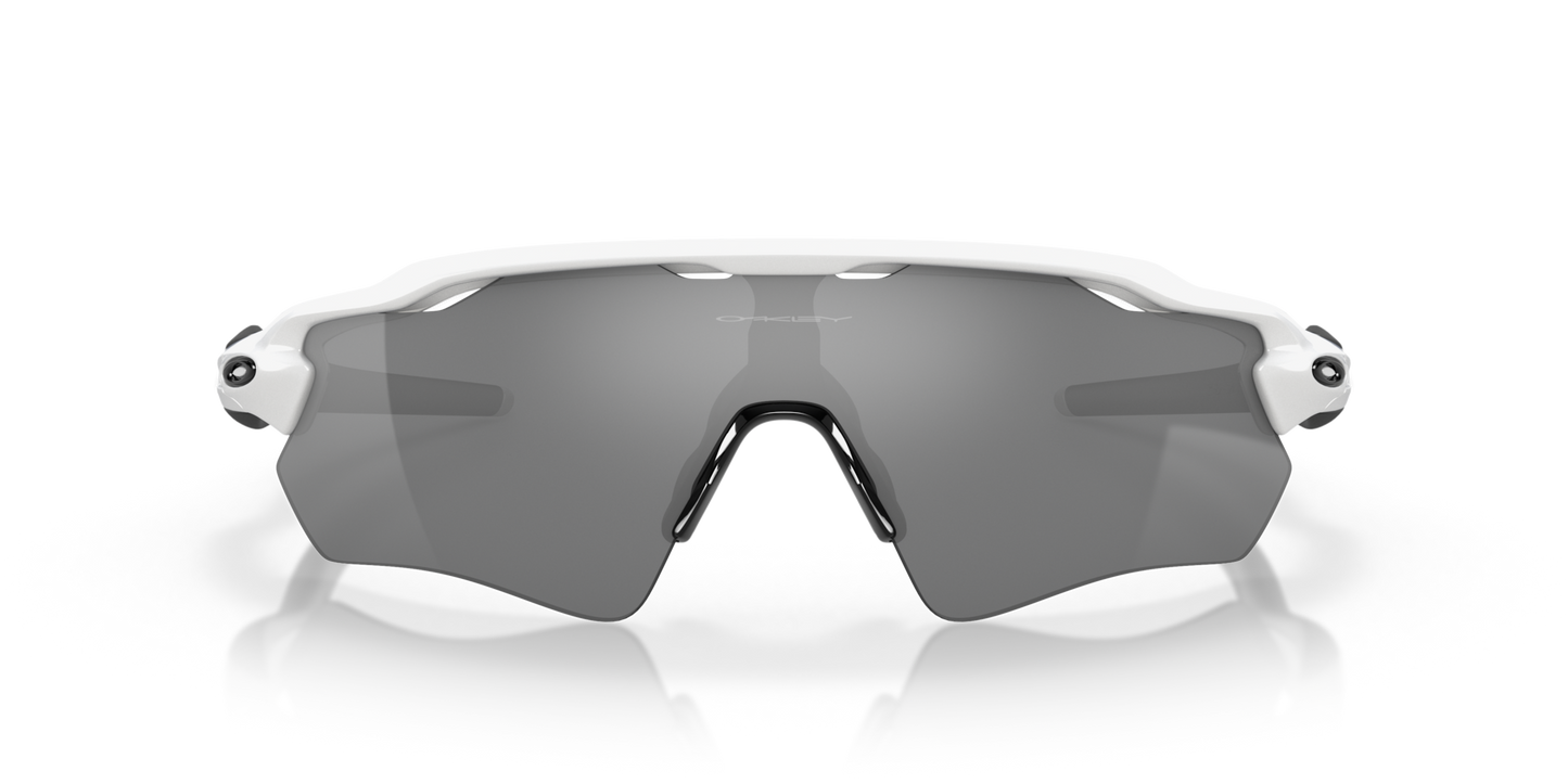 Oakley Radar EV Path Sunglasses