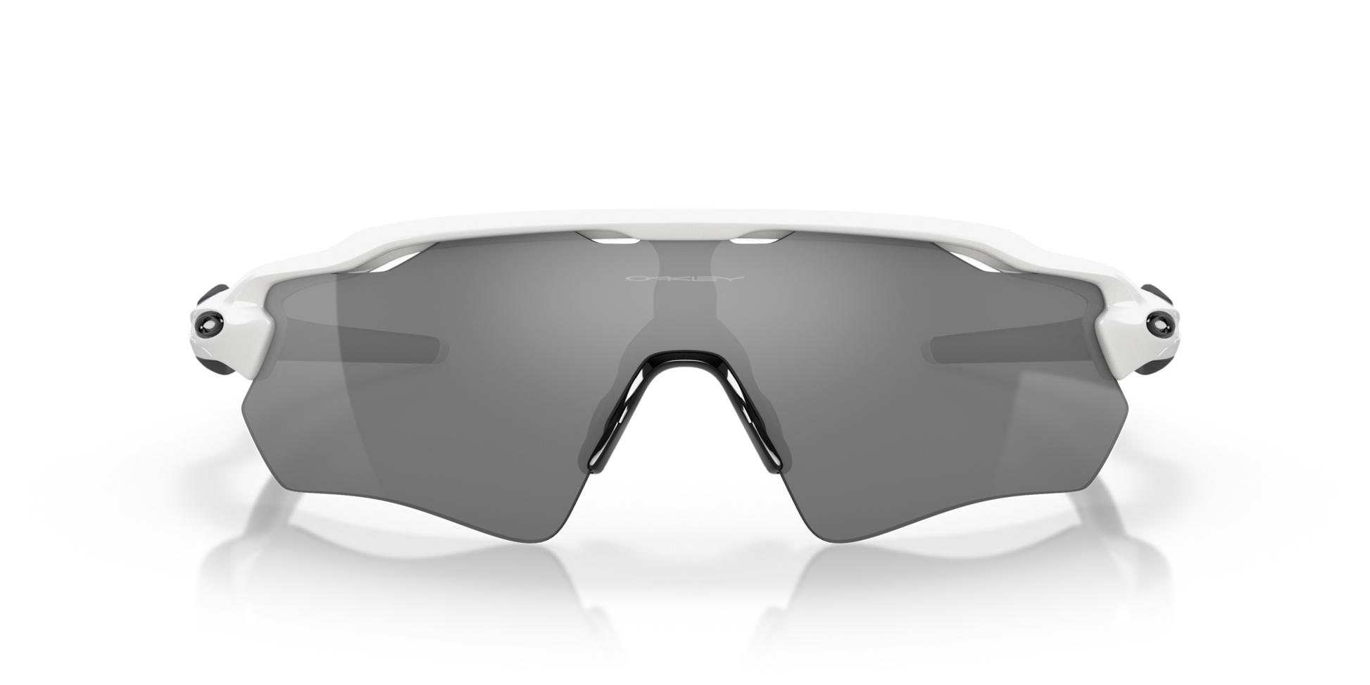 Oakley Radar EV Path Sunglasses