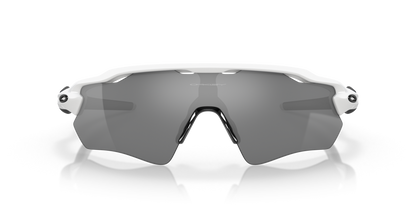 Oakley Radar EV Path Sunglasses