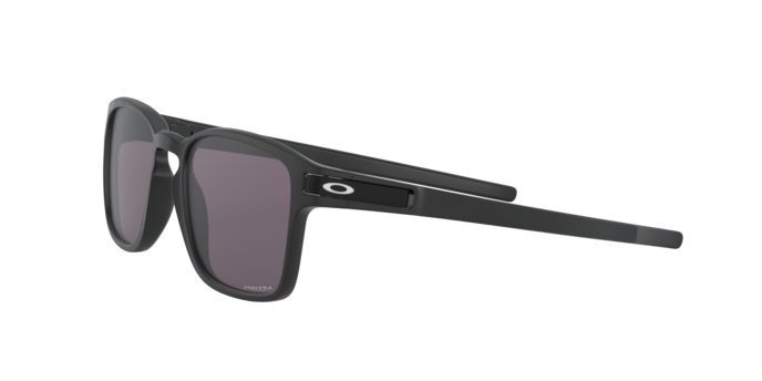 Oakley Latch Squared A Glasses