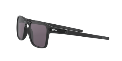 Oakley Latch Squared A Glasses
